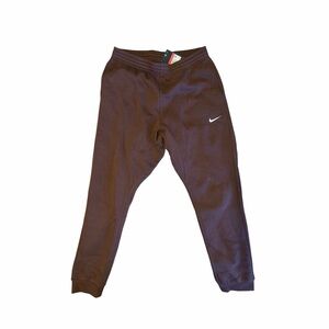 Nike Tapered Sweatpants